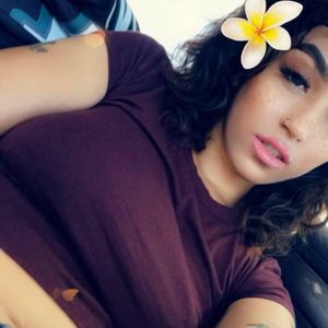 Meet your Posher, Bunny